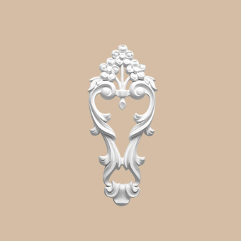 Орнамент DECOMASTER